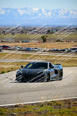 media/Feb-10-2024-Speed Ventures (Sat) [[60d640a62a]]/Red Group/Session 3 (Turn 4)/